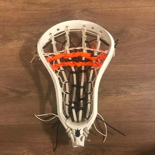 Brine Clutch Elite X