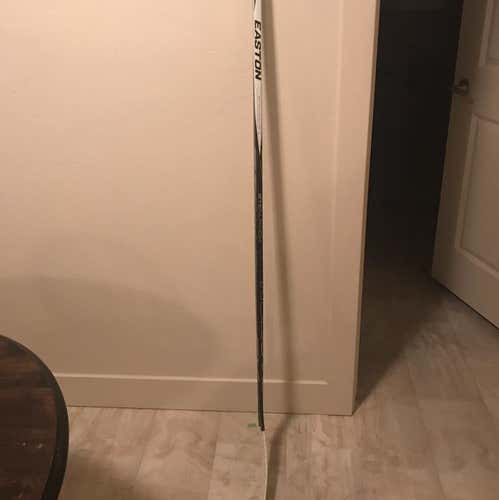 Easton Stealth CX Stick