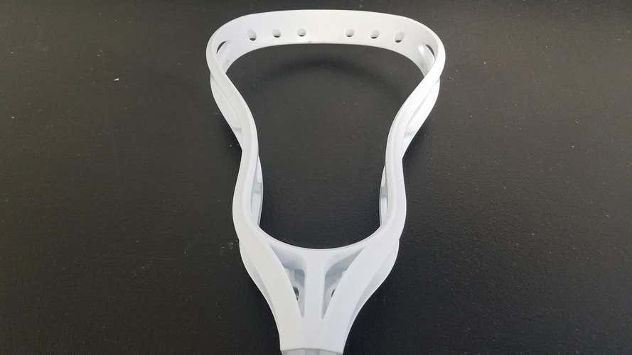 New StringKing Mark 1 Head