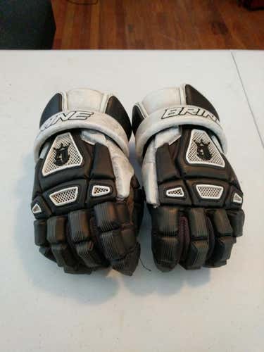 Brine King 3 Gloves