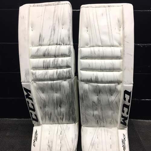 ccm eflex 2 pro 35'+2