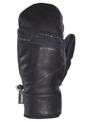 New 2018 Armada Small W’s Wildling GORE-TEX Mitt Black