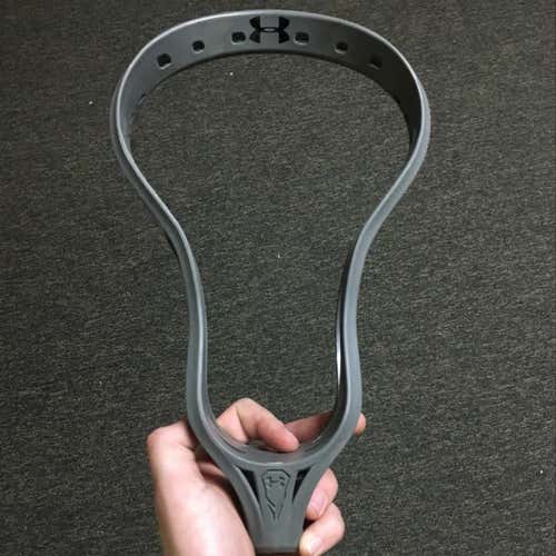 Brand new Under Armour Command