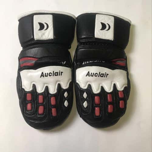 Large Auclair Skiing Mitts