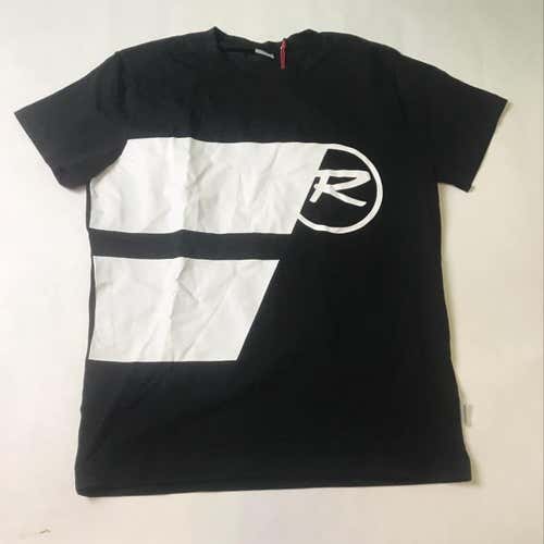 New Rossignol Revolution Tee - Large