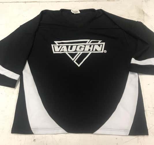 Vaughn Goalie Jersey