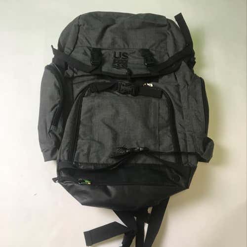 Brand New High Sierra USA Ski Team Issued