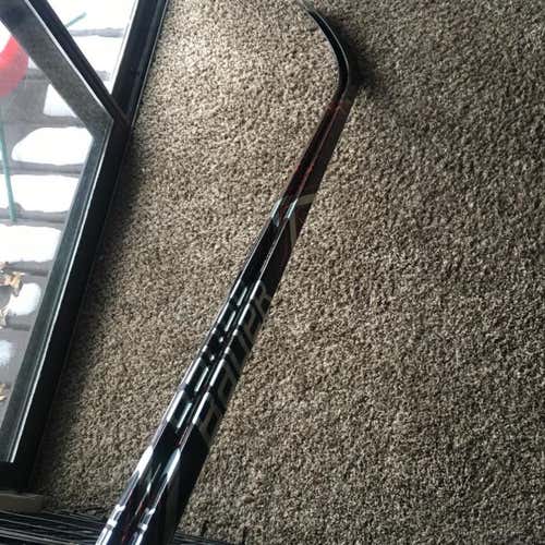 Two New 1xLites
