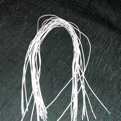 15 StringKing Lacrosse Shooting Nylons