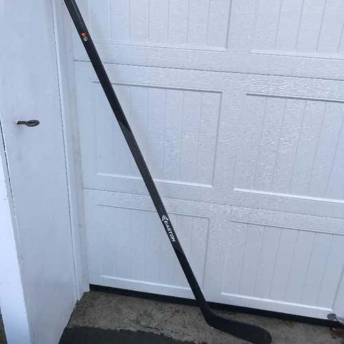 Pro Stock V9 P28 87 Flex