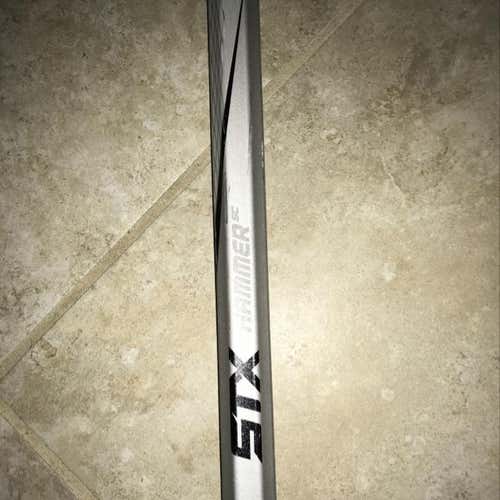 Stx Hammer Sc