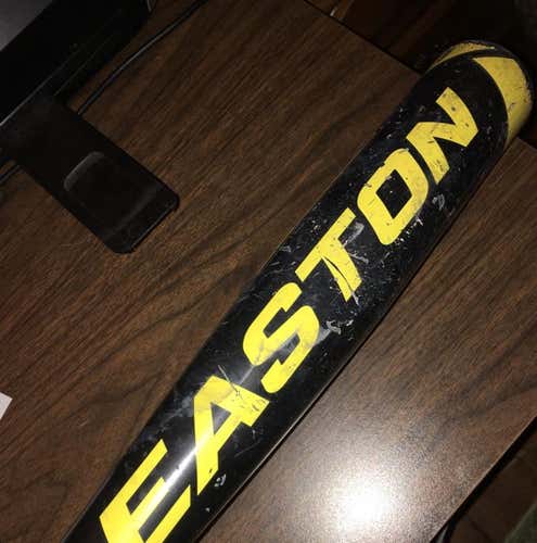 Easton S1 32/29