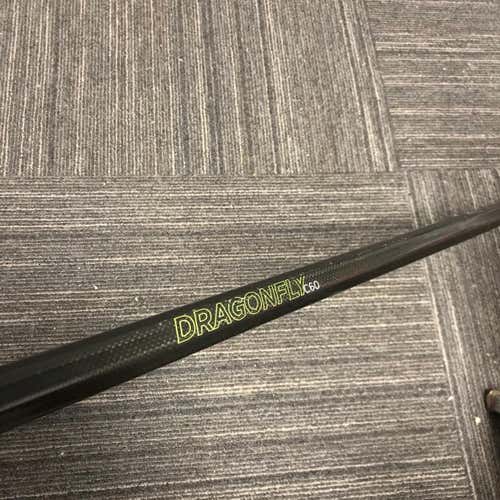 Epoch Shaft