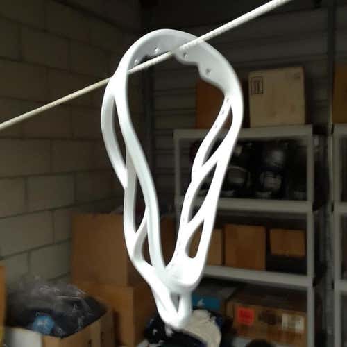 STX Quark Head