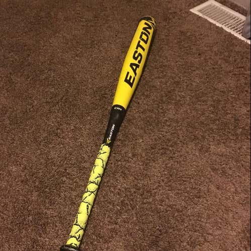 2014 Easton XL1 32” (Trade)