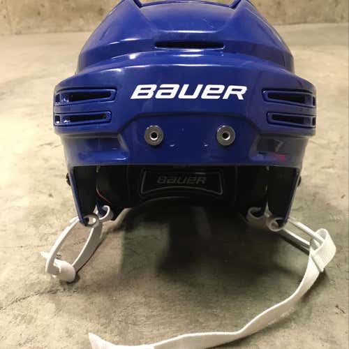 Bauer Re Akt 75 Large