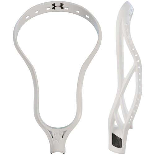 New Under Armour Command Head