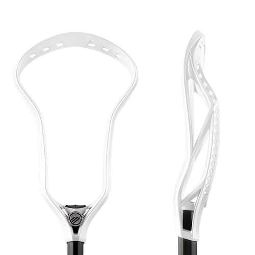 New Maverik Kinetik Head