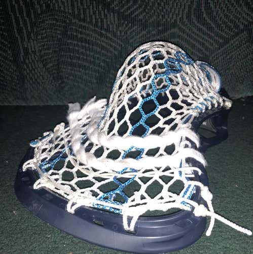 LN Maverick Tactik With ECD Hero 2.0