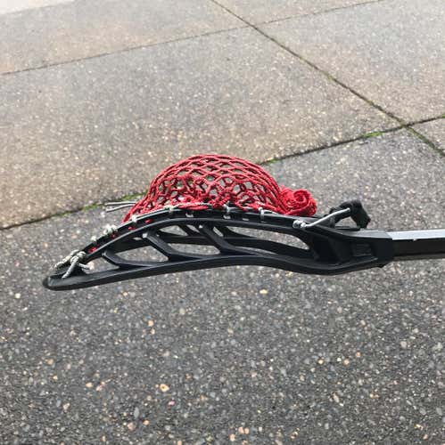 STX Hammer