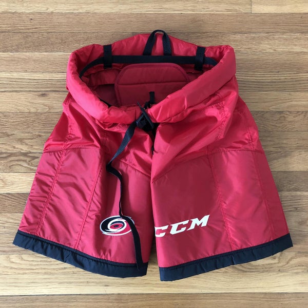 CCM Carolina Hurricanes CL Lowers Pant Shell