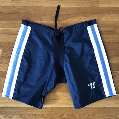 Warrior MIC Custom Pant Shell