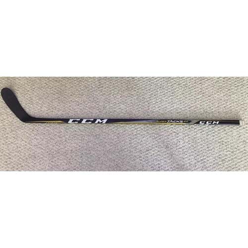 CCM Super Tacks 2.0 Pro Stock RH 70 Flex