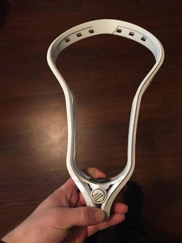 New Maverik Kinetik Head