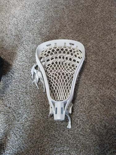 Brine Edge Head