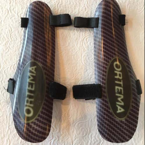 Ortema Arm guards
