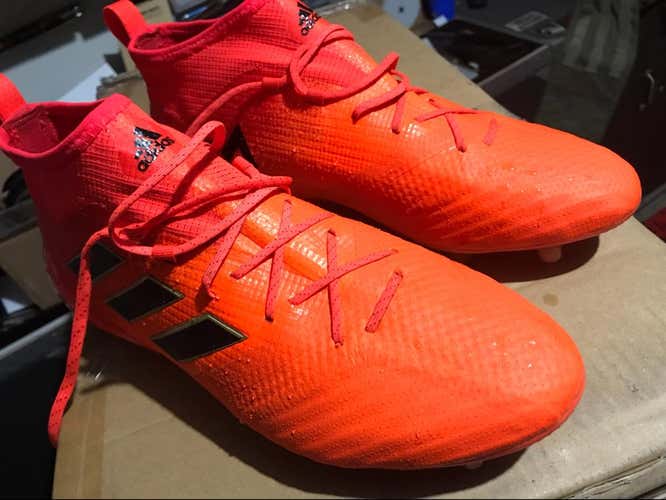 Adidas Ace 17.1