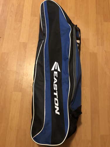 Easton Baseball Gear Bag