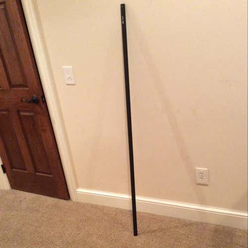 New StringKing "Metal 2 380" Shaft