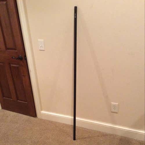 New StringKing "Metal 2 380" Shaft