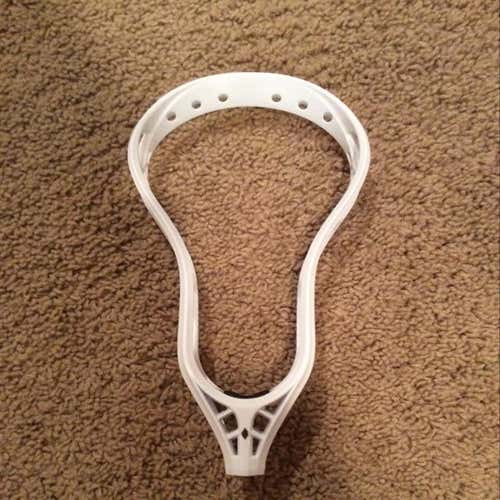 New StringKing Mark 2V Head