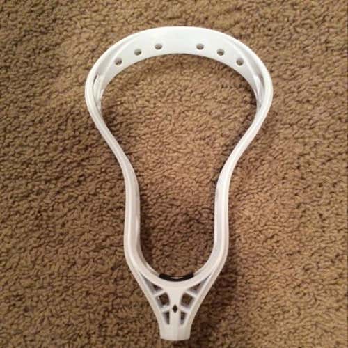 New StringKing "Mark 2V" Head
