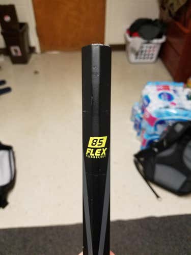 STX Stallion 500 Shaft