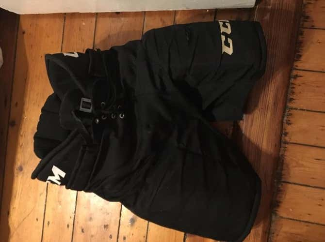 Reebok HP30 Hockey Pants