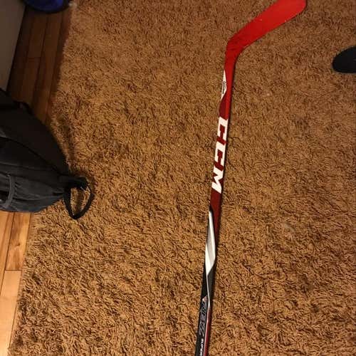 CCM RBZ SUPERFAST