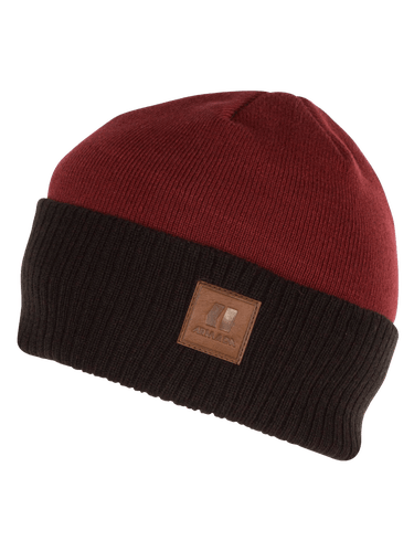 New Armada 2018 Tenaya Beanie Port