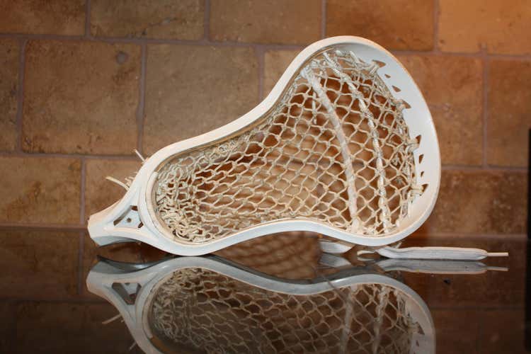 Brine Verdict X Head