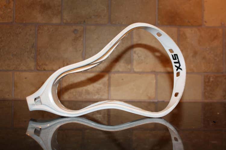 STX Stallion