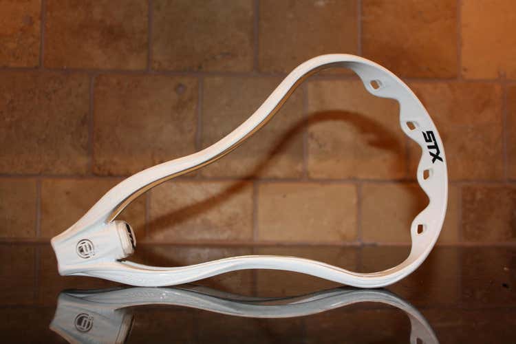 STX Proton Power