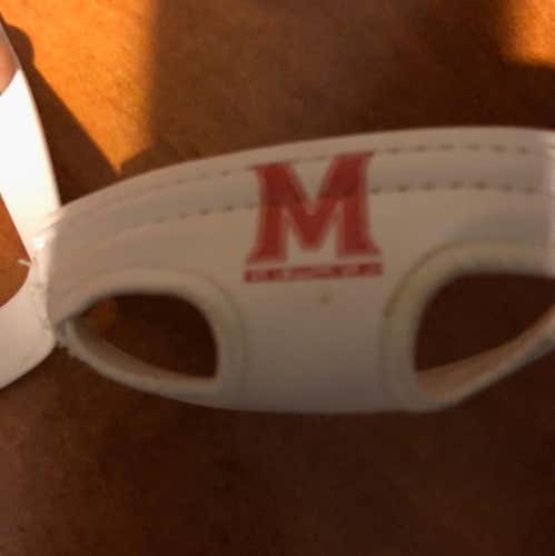 UMD Chinstrap