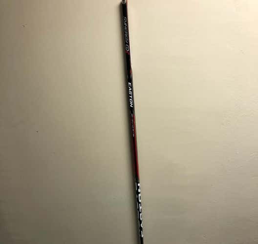 Easton Synergy Gx Right E28 100