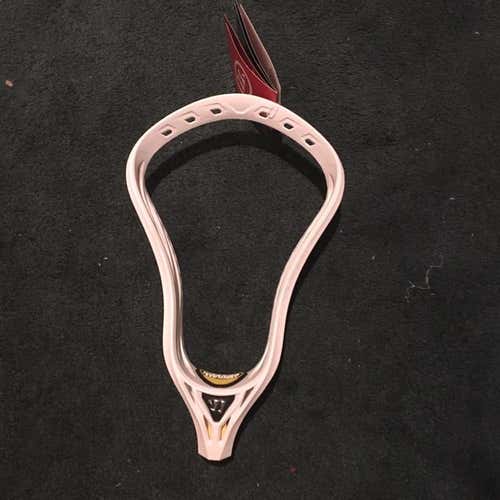 BRAND NEW! Warrior Regulator Max