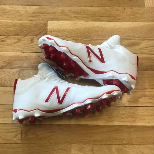 New Balance Freeze Flex Cleats - Size 11