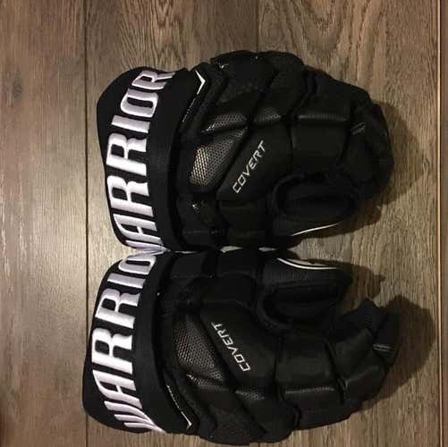 Warrior Covert QRL Gloves 14”