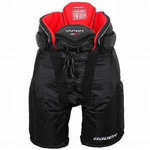 Bauer Vapor APX2 Pants Senior