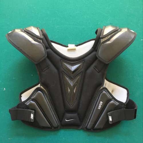 Nike Vapor Shoulder Pads Large